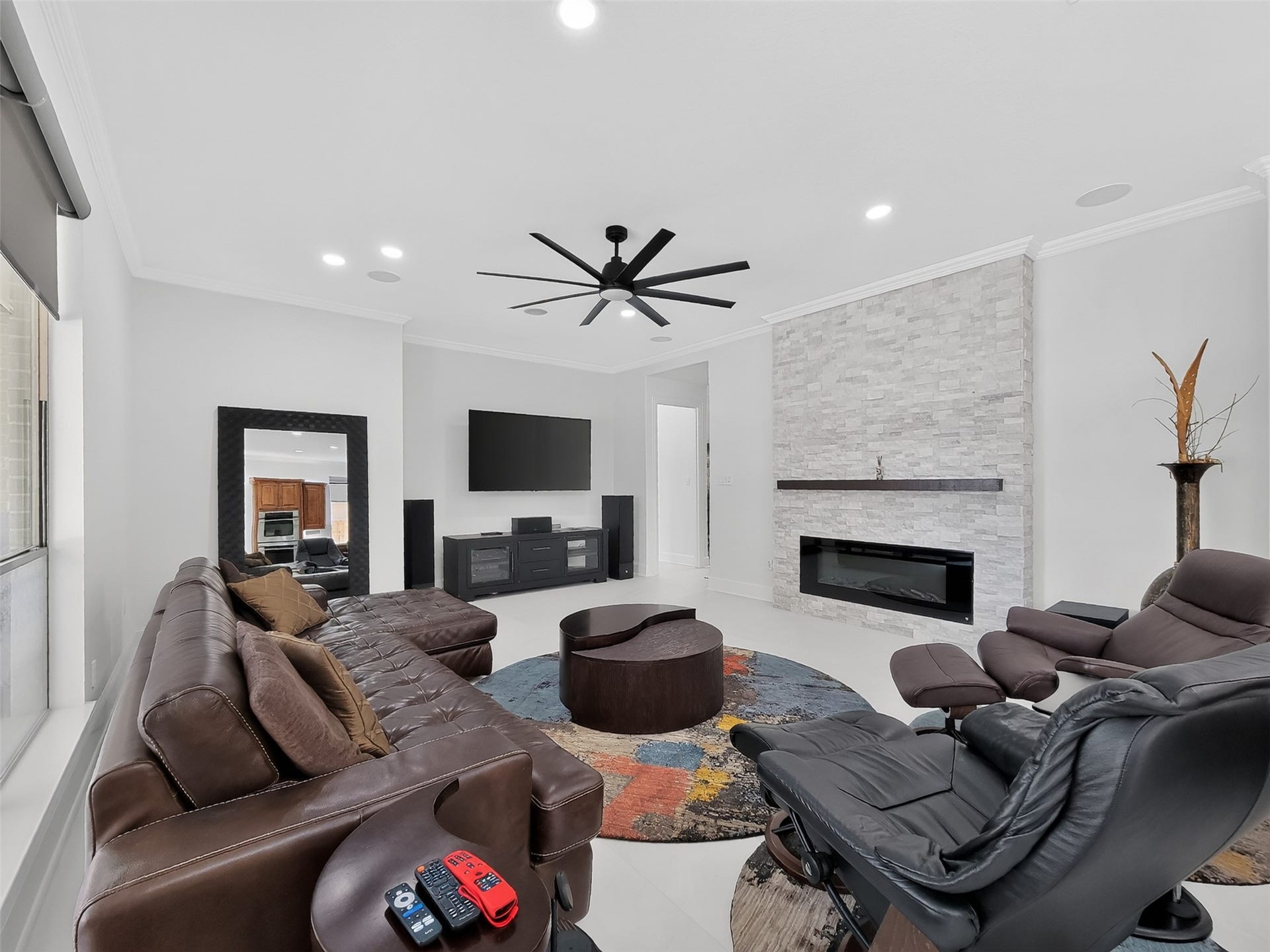 6911 Gossamer Lane, Sugar Land, TX 77479 6911 Gossamer Lane, Sugar Land, TX 77479