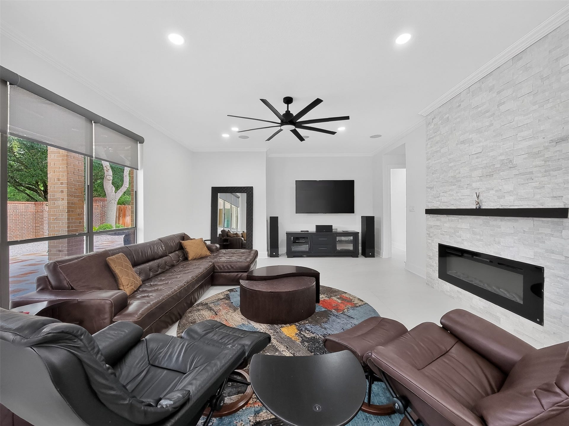 6911 Gossamer Lane, Sugar Land, TX 77479 6911 Gossamer Lane, Sugar Land, TX 77479