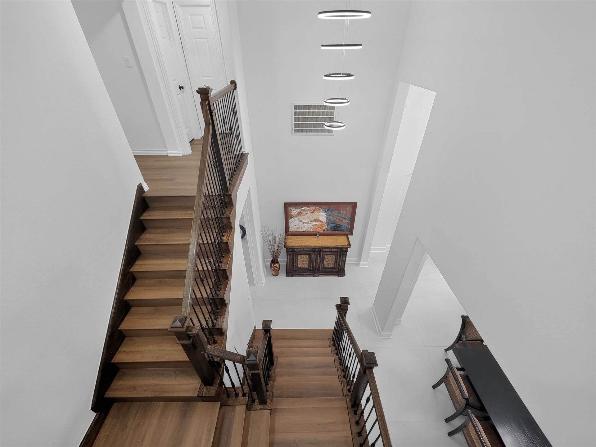 6911 Gossamer Lane, Sugar Land, TX 77479 6911 Gossamer Lane, Sugar Land, TX 77479