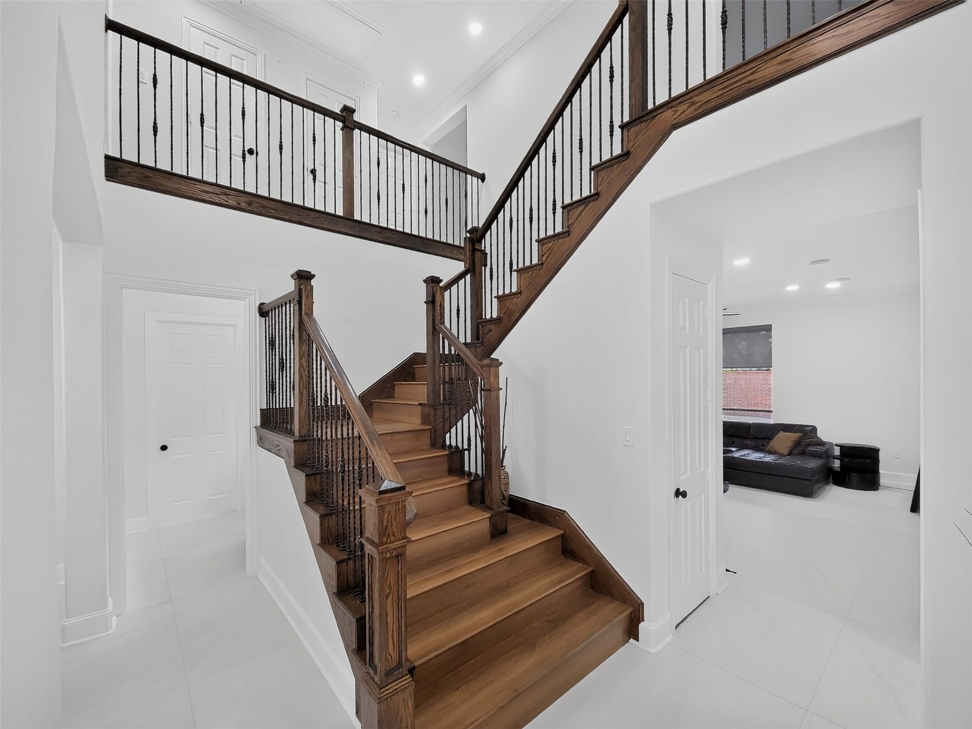 6911 Gossamer Lane, Sugar Land, TX 77479 6911 Gossamer Lane, Sugar Land, TX 77479