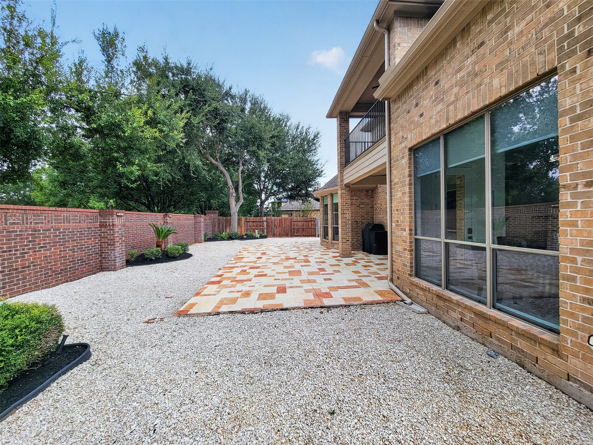 6911 Gossamer Lane, Sugar Land, TX 77479 6911 Gossamer Lane, Sugar Land, TX 77479