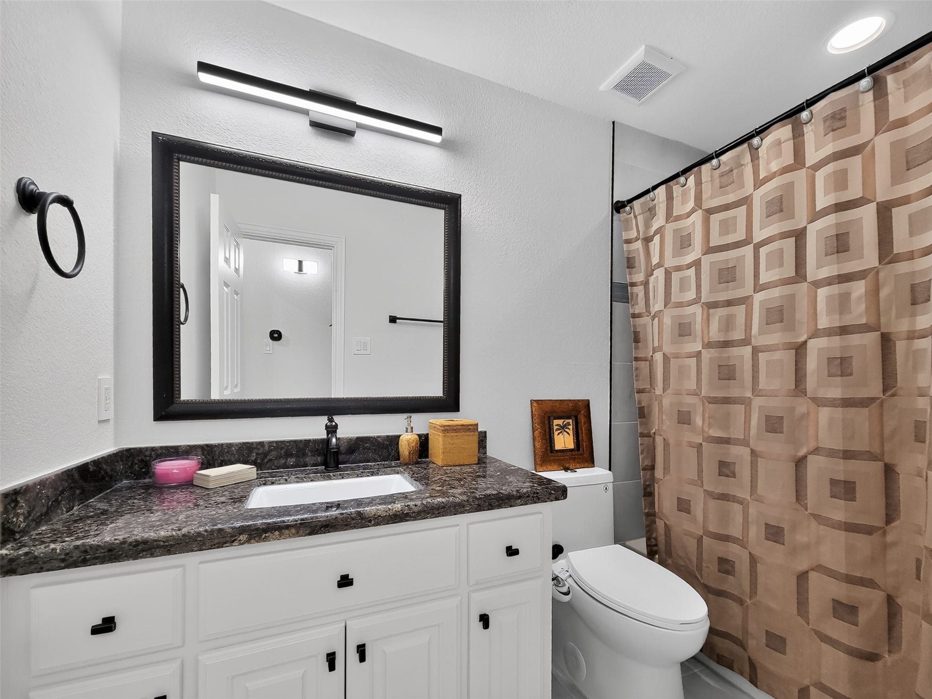 6911 Gossamer Lane, Sugar Land, TX 77479 6911 Gossamer Lane, Sugar Land, TX 77479