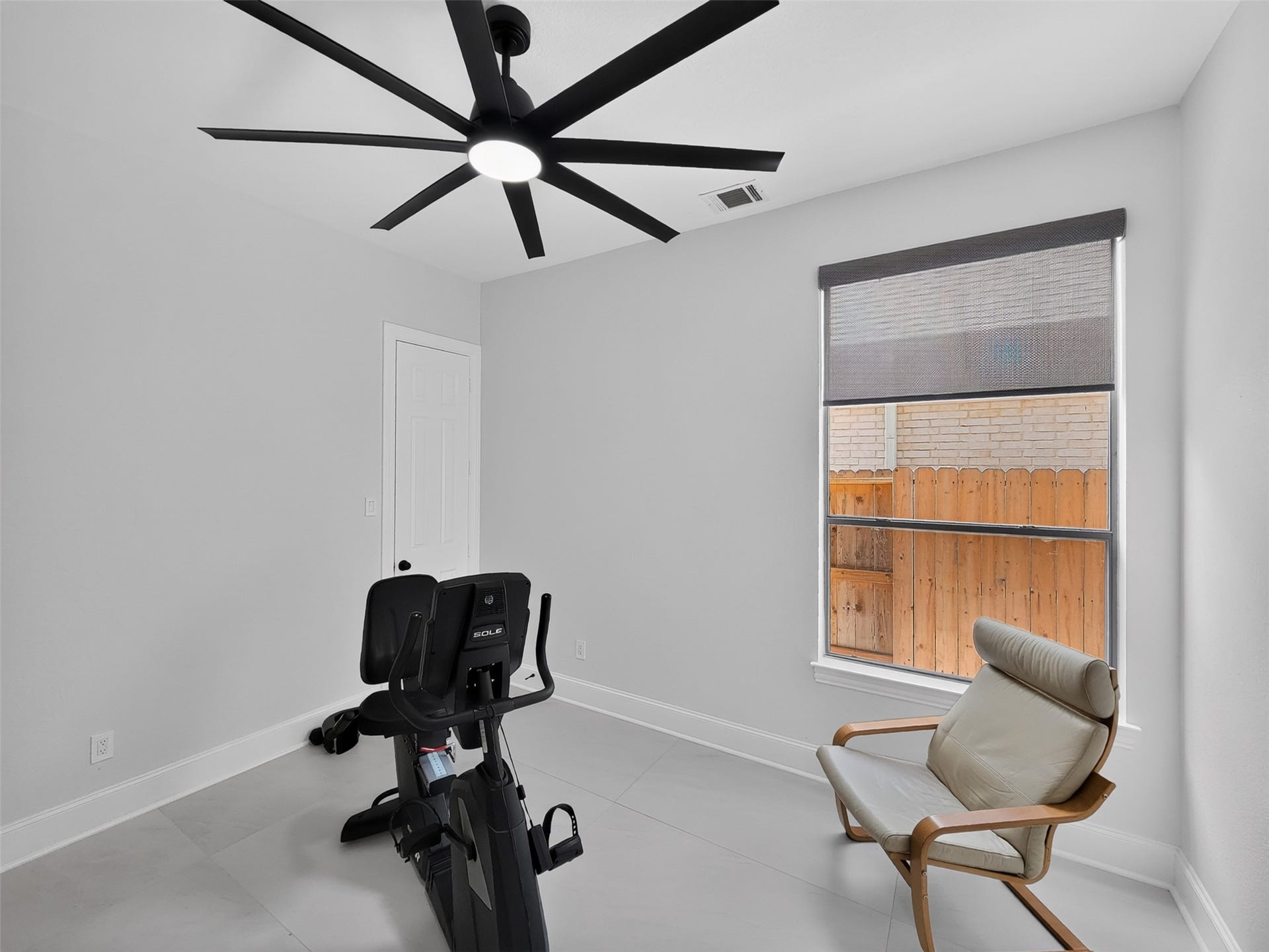 6911 Gossamer Lane, Sugar Land, TX 77479 6911 Gossamer Lane, Sugar Land, TX 77479