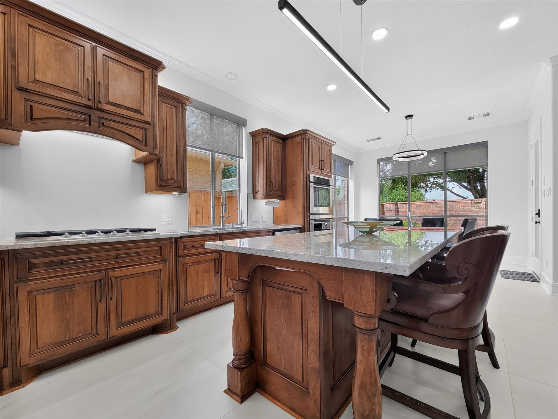 6911 Gossamer Lane, Sugar Land, TX 77479 6911 Gossamer Lane, Sugar Land, TX 77479