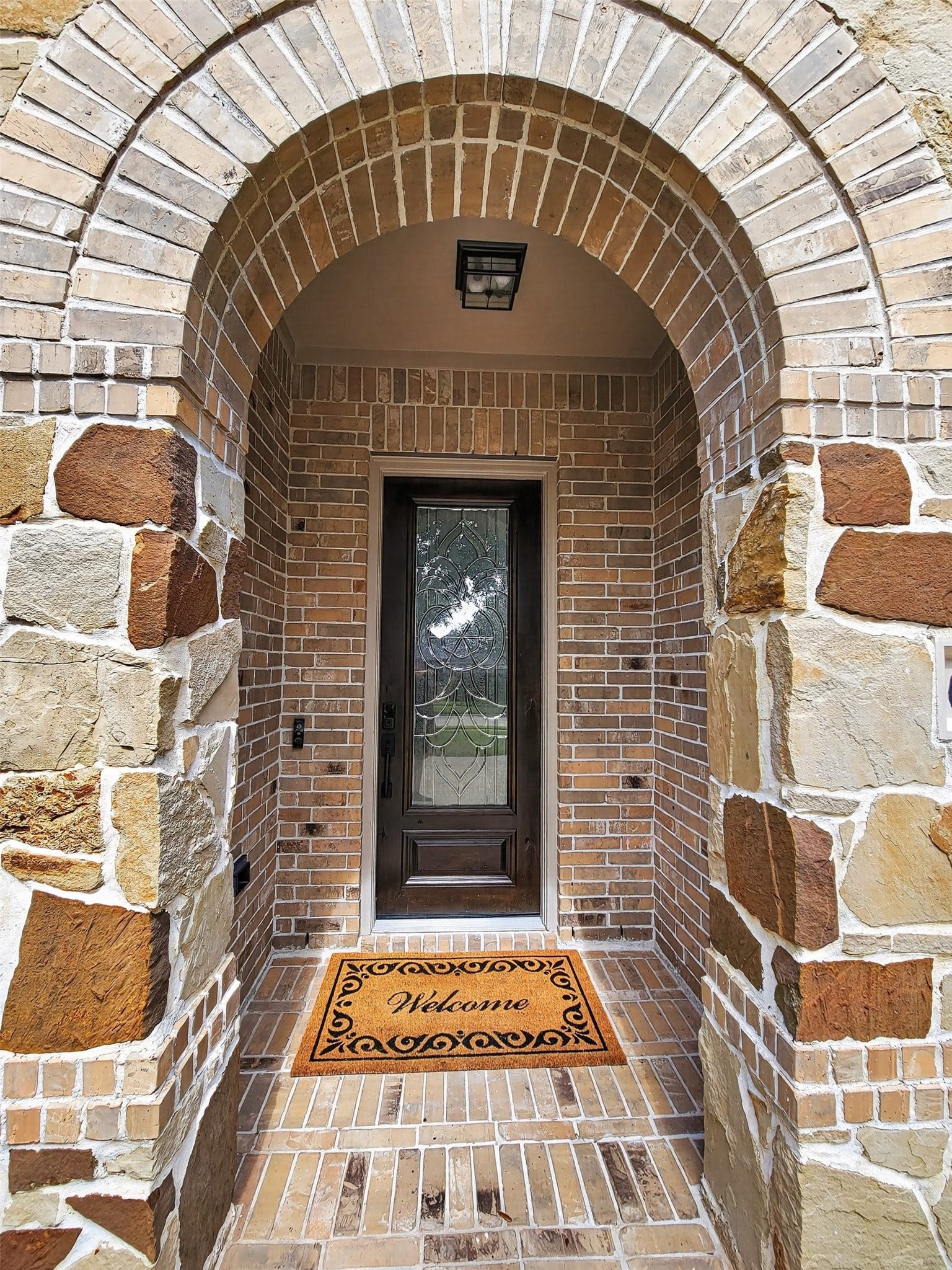6911 Gossamer Lane, Sugar Land, TX 77479 6911 Gossamer Lane, Sugar Land, TX 77479