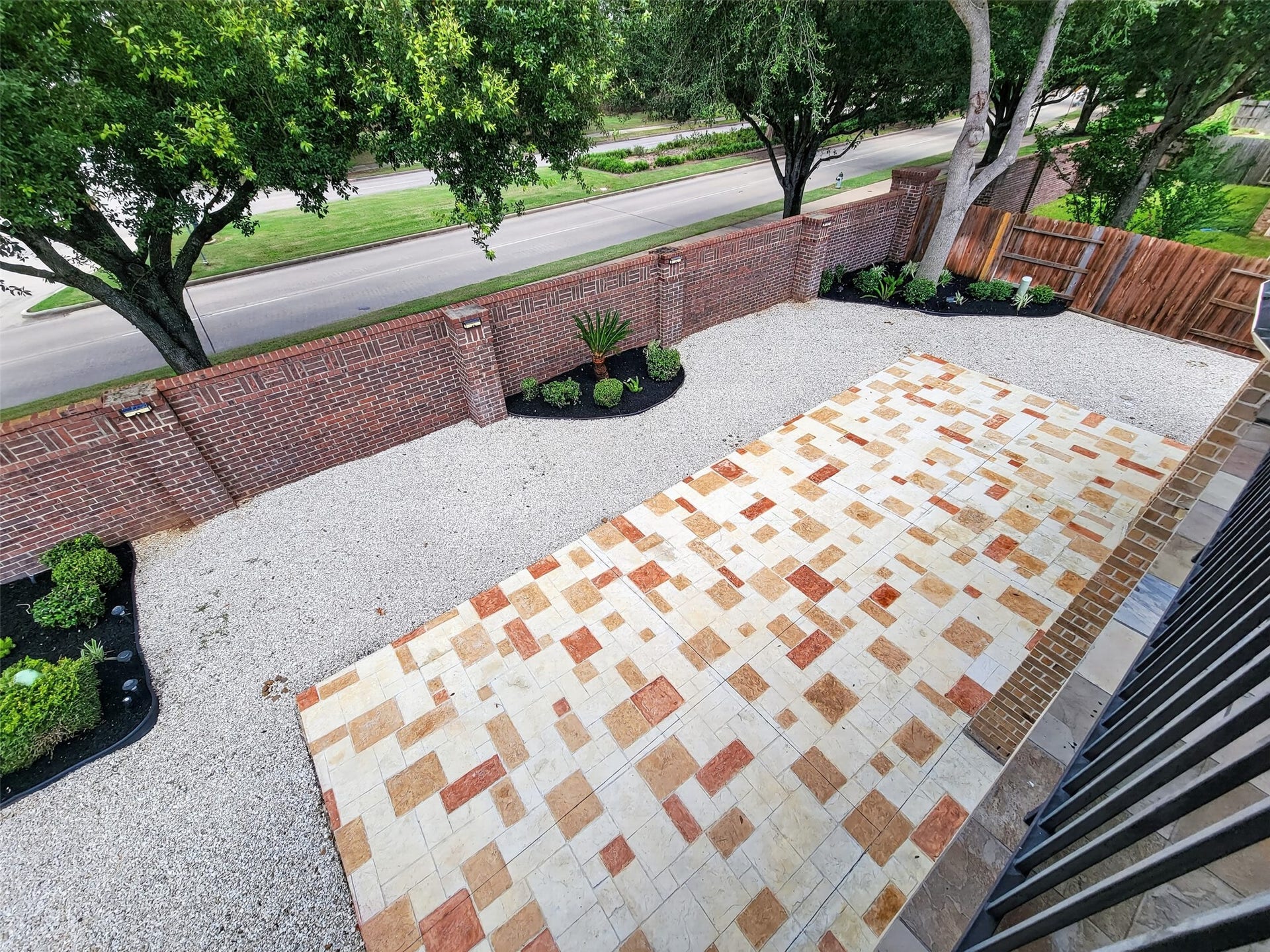 6911 Gossamer Lane, Sugar Land, TX 77479 6911 Gossamer Lane, Sugar Land, TX 77479