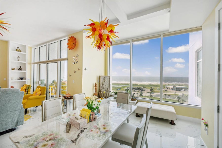 Property photo for 500 Seawall Boulevard, #1014, Galveston, TX