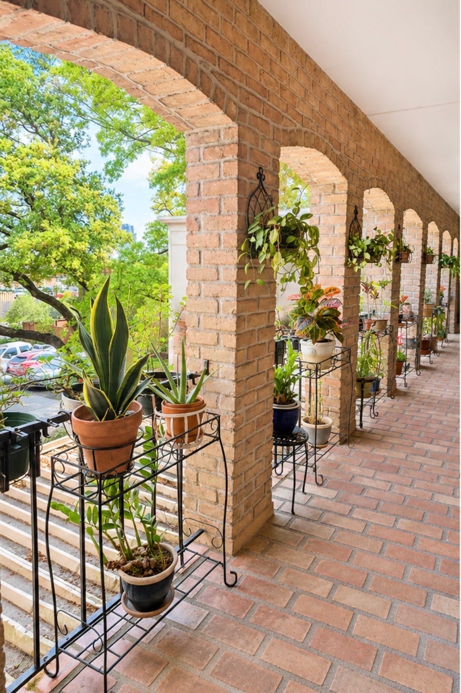 Property photo for 4633 Wild Indigo Street, #555, Houston, TX