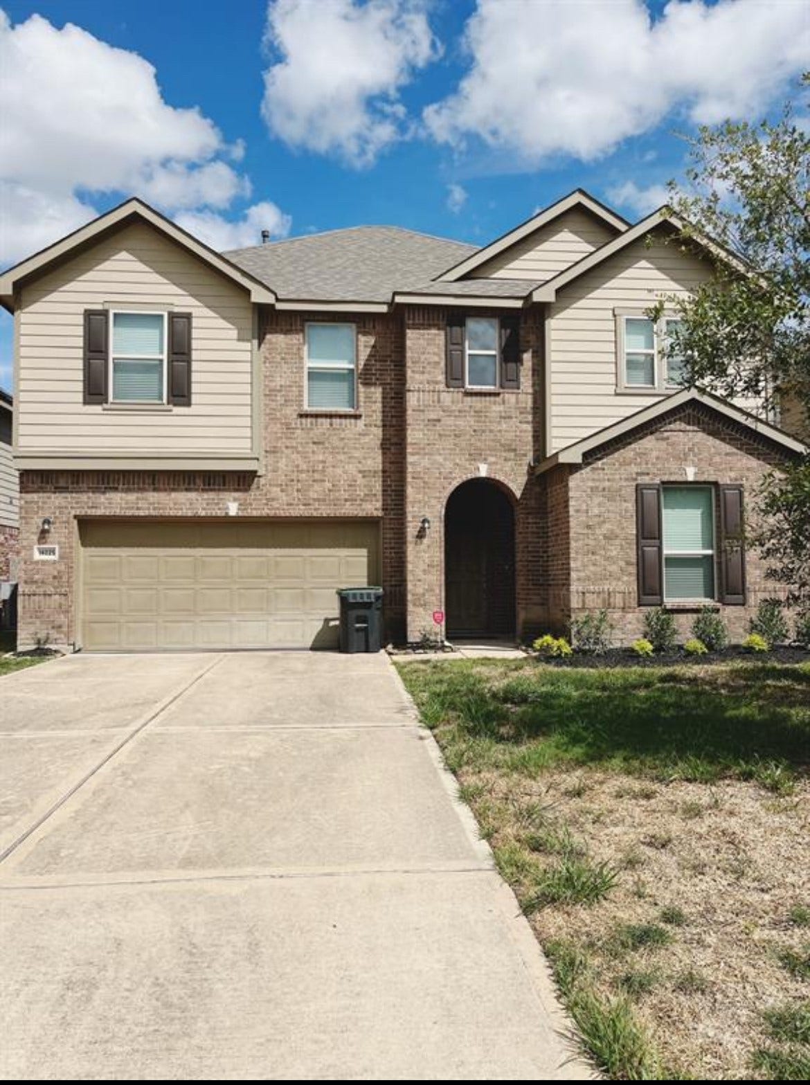 14025 Harmony Ridge Trail, Pearland, TX 77584 14025 Harmony Ridge Trail, Pearland, TX 77584