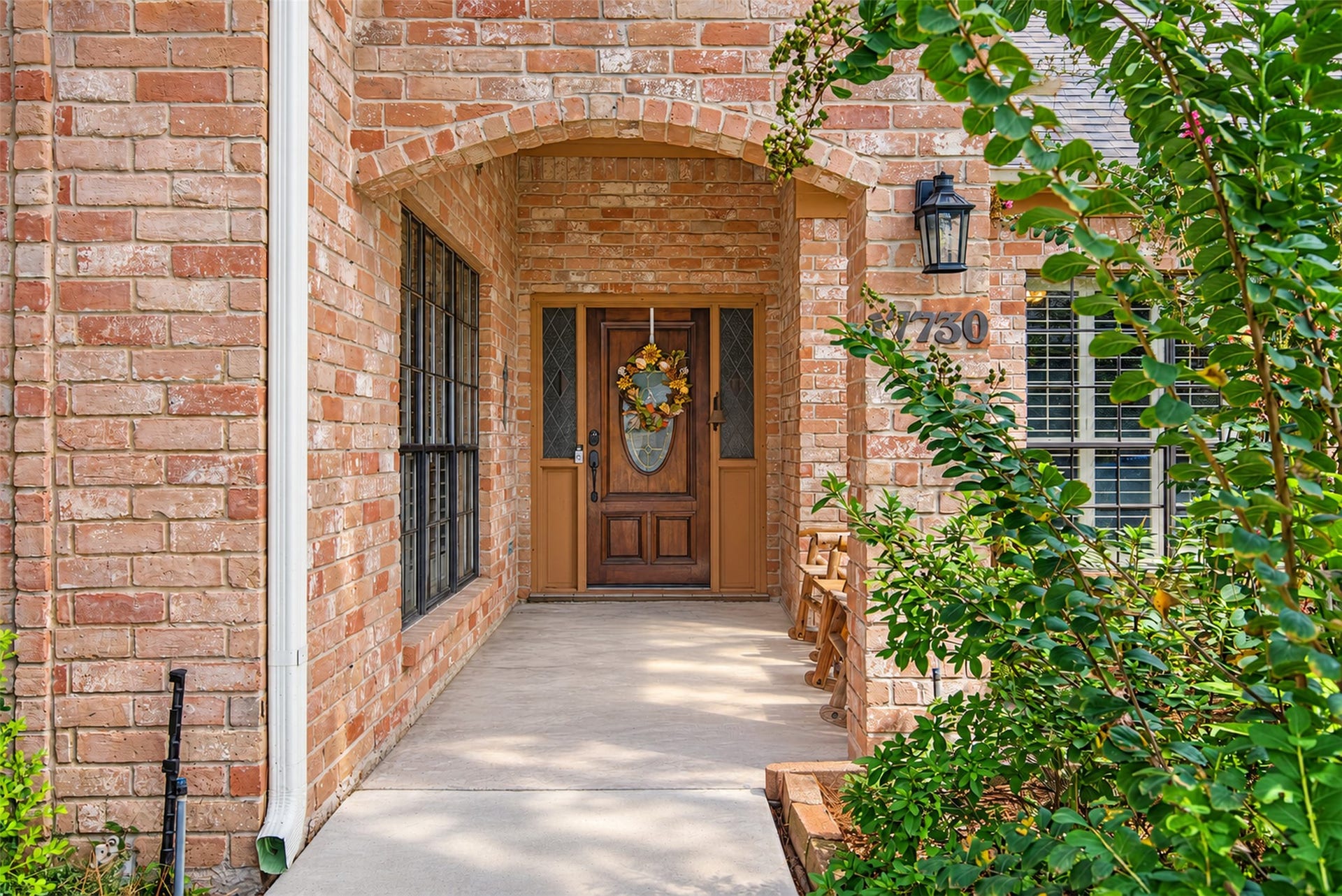 17730 Abby Lane, Spring, TX 77379
