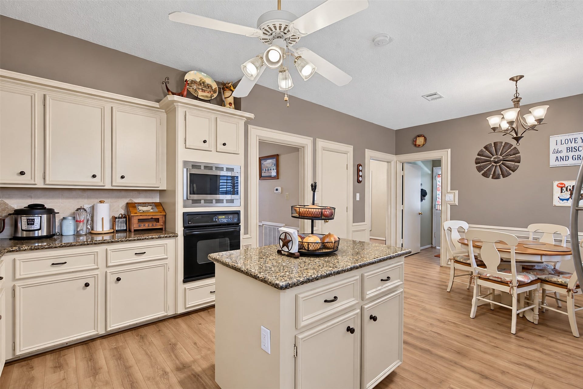 17730 Abby Lane, Spring, TX 77379
