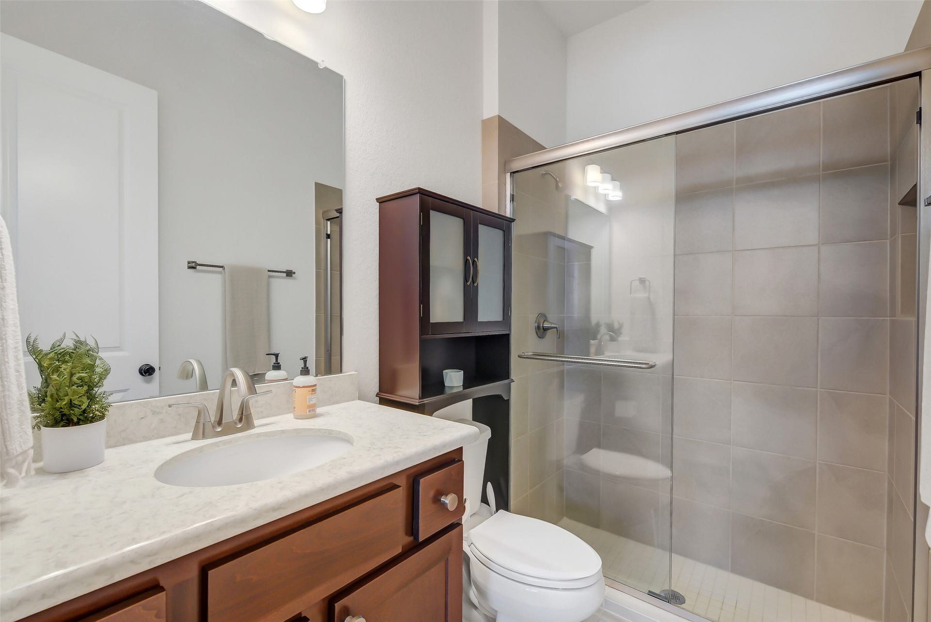 20103 Chula Vista Drive, Cypress, TX 77433