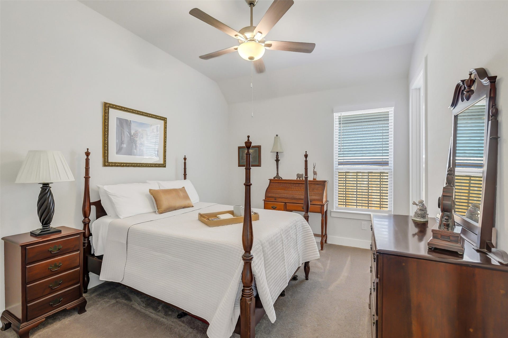 20103 Chula Vista Drive, Cypress, TX 77433