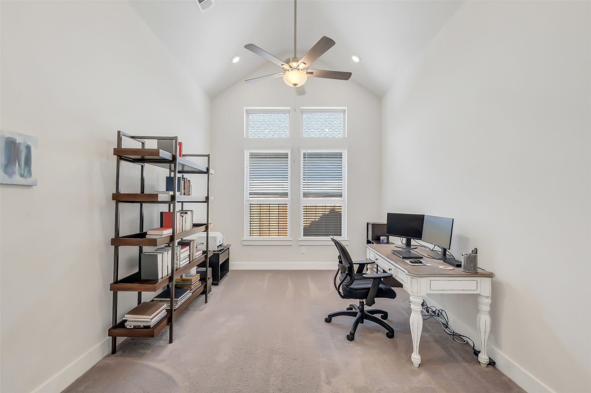 20103 Chula Vista Drive, Cypress, TX 77433