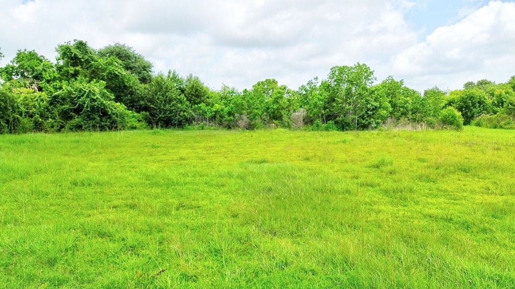 TBD Beyris Street, La Marque, TX 77568 TBD Beyris Street, La Marque, TX 77568