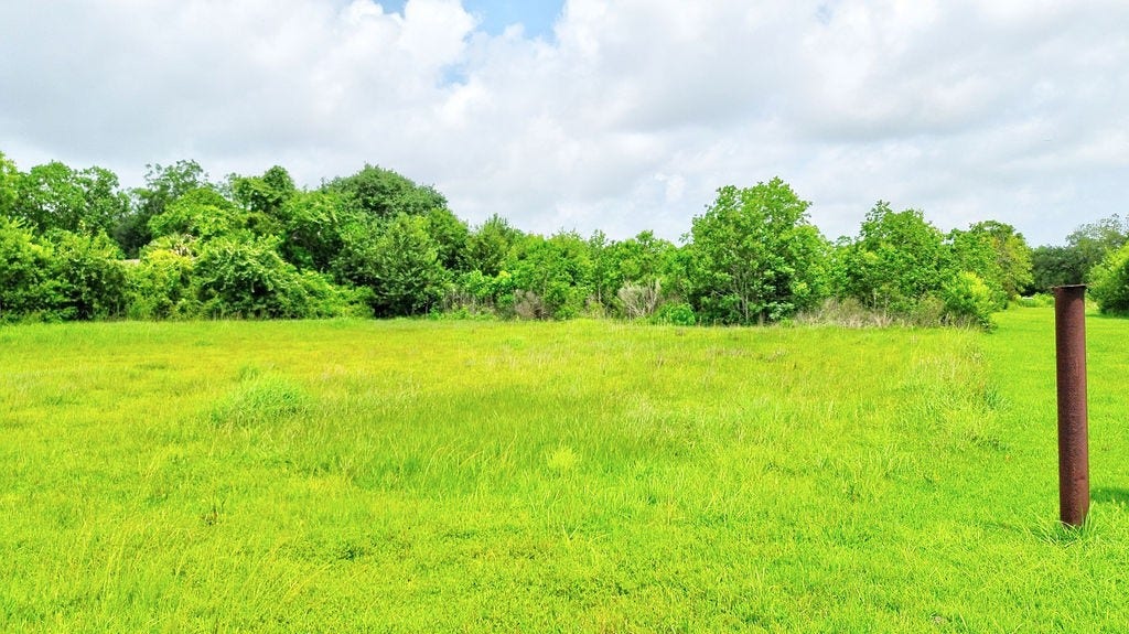 TBD Beyris Street, La Marque, TX 77568 TBD Beyris Street, La Marque, TX 77568