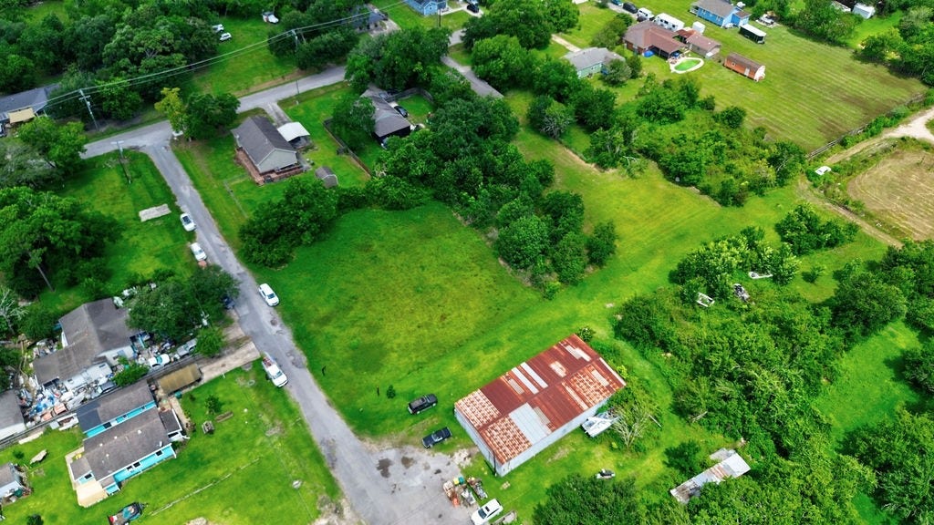 TBD Beyris Street, La Marque, TX 77568 TBD Beyris Street, La Marque, TX 77568