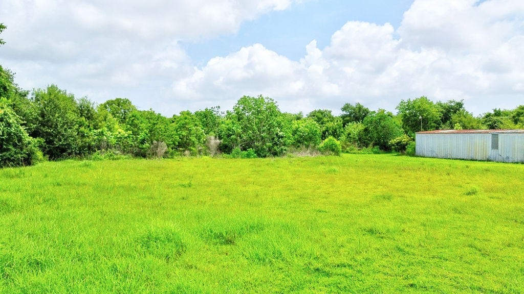 TBD Beyris Street, La Marque, TX 77568 TBD Beyris Street, La Marque, TX 77568