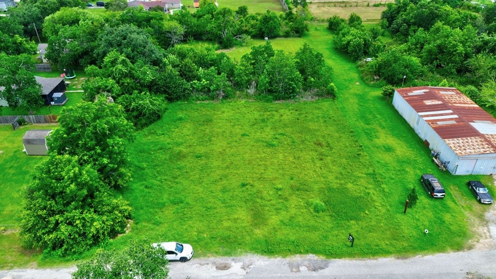 TBD Beyris Street, La Marque, TX 77568 TBD Beyris Street, La Marque, TX 77568