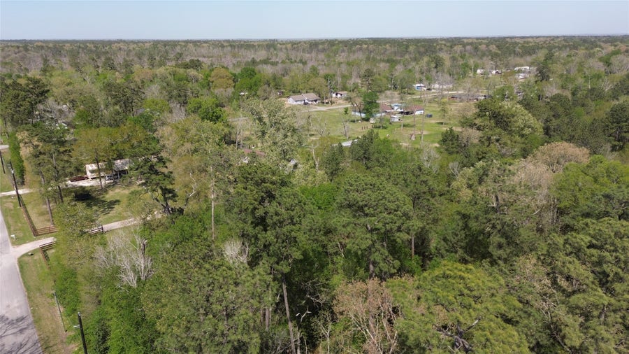 Property photo for 0 Ladue Rd, Crosby, TX