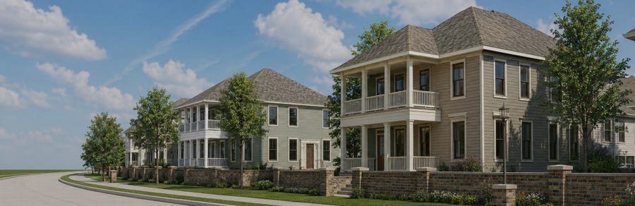 Property photo for 26 Island Passage, Galveston, TX