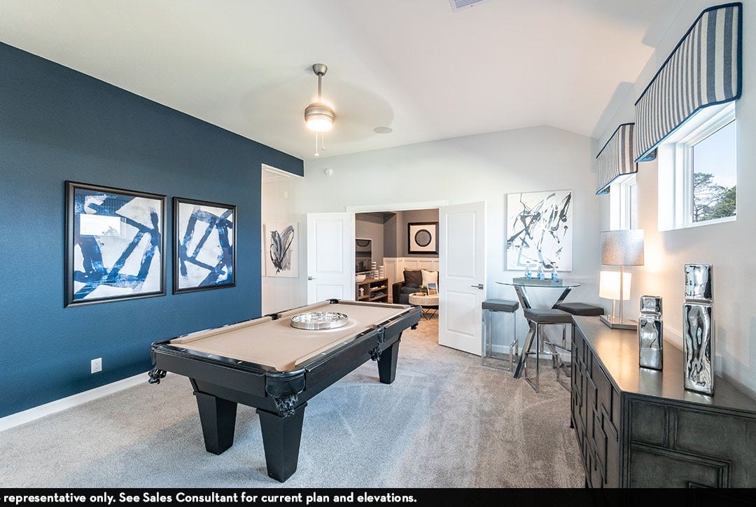 21307 Shore Arbor Ln, Cypress, TX 77433 21307 Shore Arbor Ln, Cypress, TX 77433
