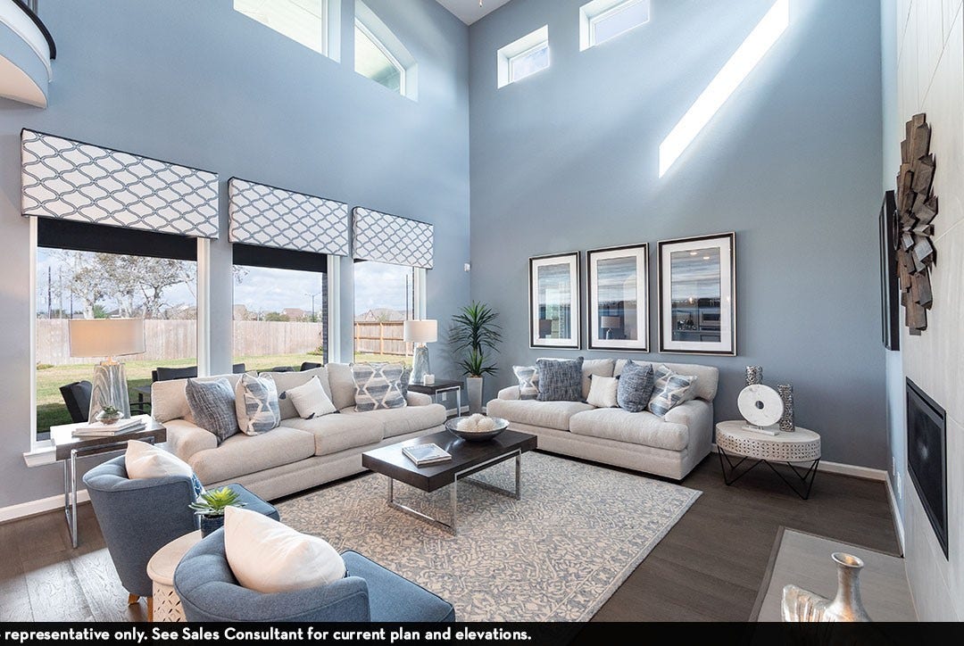 21307 Shore Arbor Ln, Cypress, TX 77433 21307 Shore Arbor Ln, Cypress, TX 77433