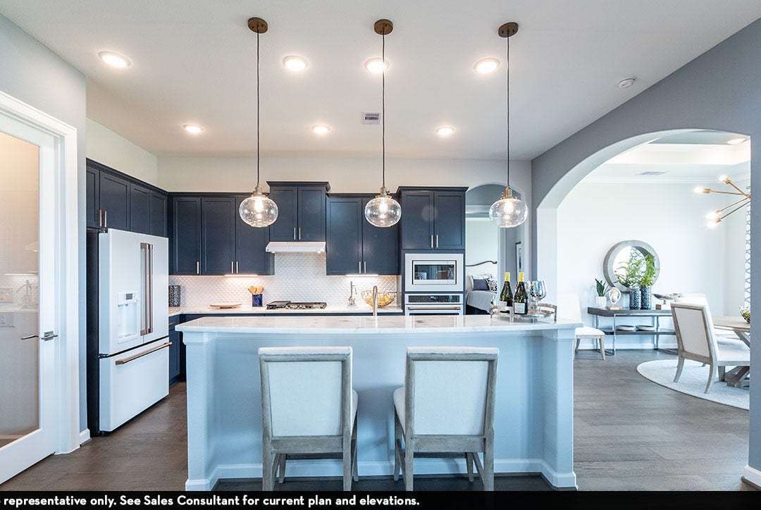 21307 Shore Arbor Ln, Cypress, TX 77433 21307 Shore Arbor Ln, Cypress, TX 77433
