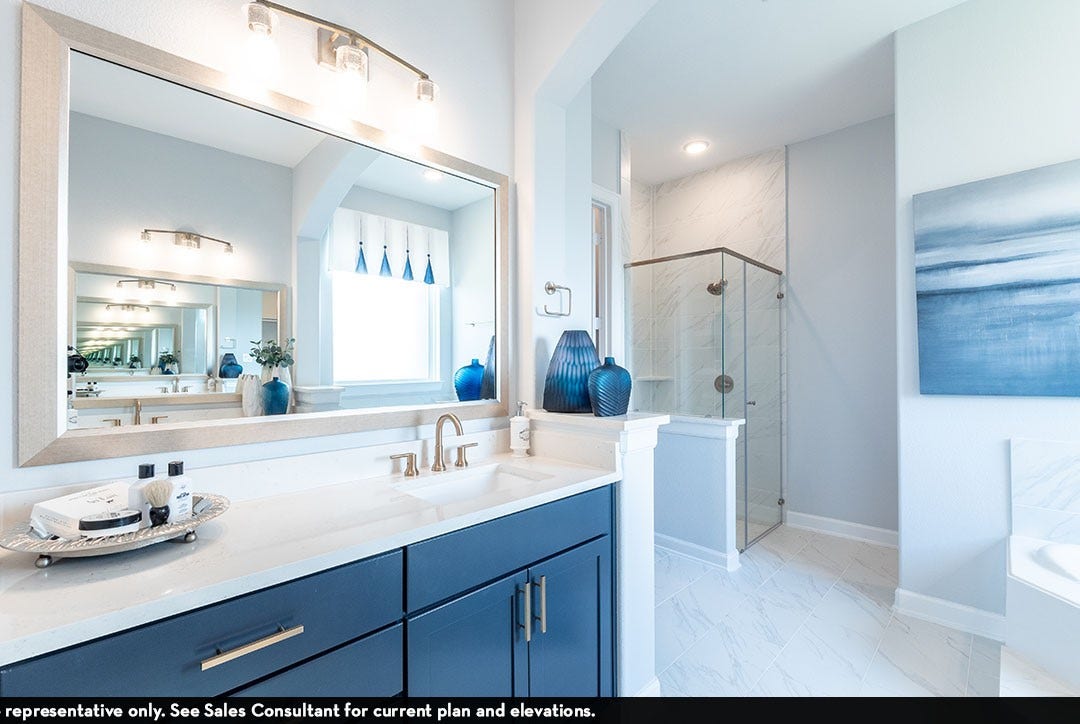 21307 Shore Arbor Ln, Cypress, TX 77433 21307 Shore Arbor Ln, Cypress, TX 77433