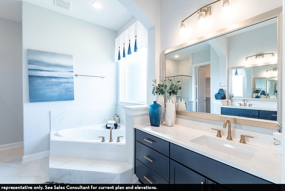 21307 Shore Arbor Ln, Cypress, TX 77433 21307 Shore Arbor Ln, Cypress, TX 77433