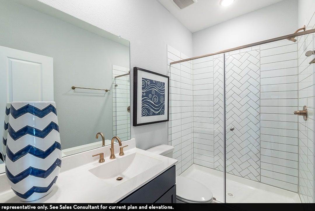 21307 Shore Arbor Ln, Cypress, TX 77433 21307 Shore Arbor Ln, Cypress, TX 77433