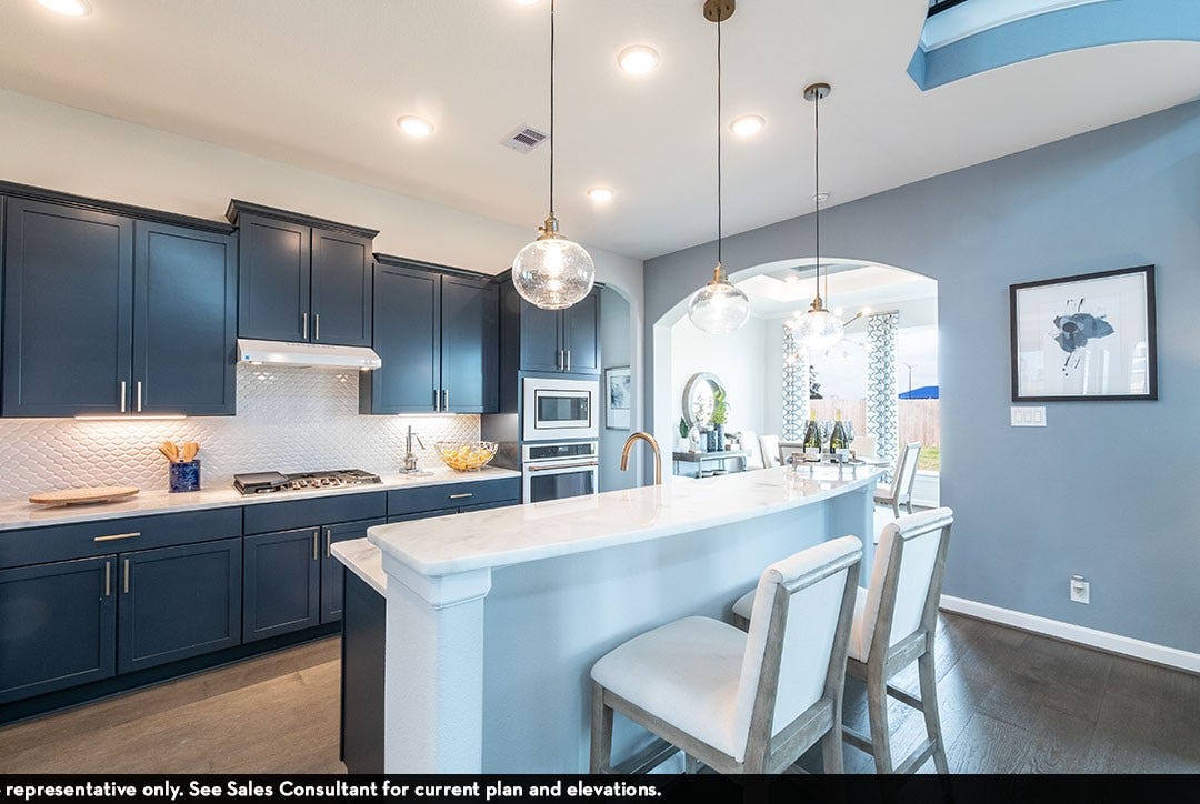 21307 Shore Arbor Ln, Cypress, TX 77433 21307 Shore Arbor Ln, Cypress, TX 77433