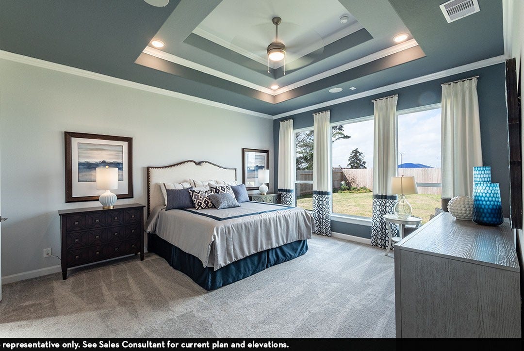 21307 Shore Arbor Ln, Cypress, TX 77433 21307 Shore Arbor Ln, Cypress, TX 77433