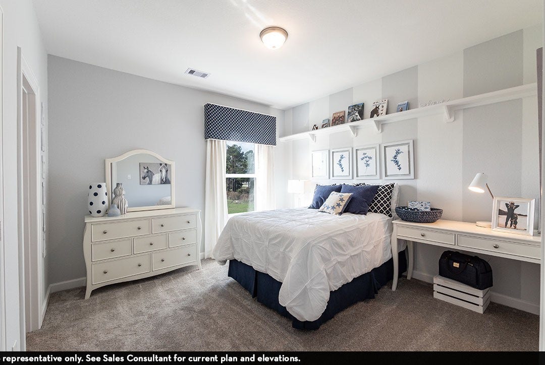 21307 Shore Arbor Ln, Cypress, TX 77433 21307 Shore Arbor Ln, Cypress, TX 77433