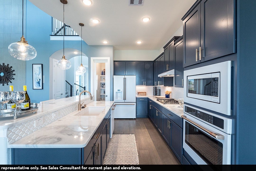 21307 Shore Arbor Ln, Cypress, TX 77433 21307 Shore Arbor Ln, Cypress, TX 77433