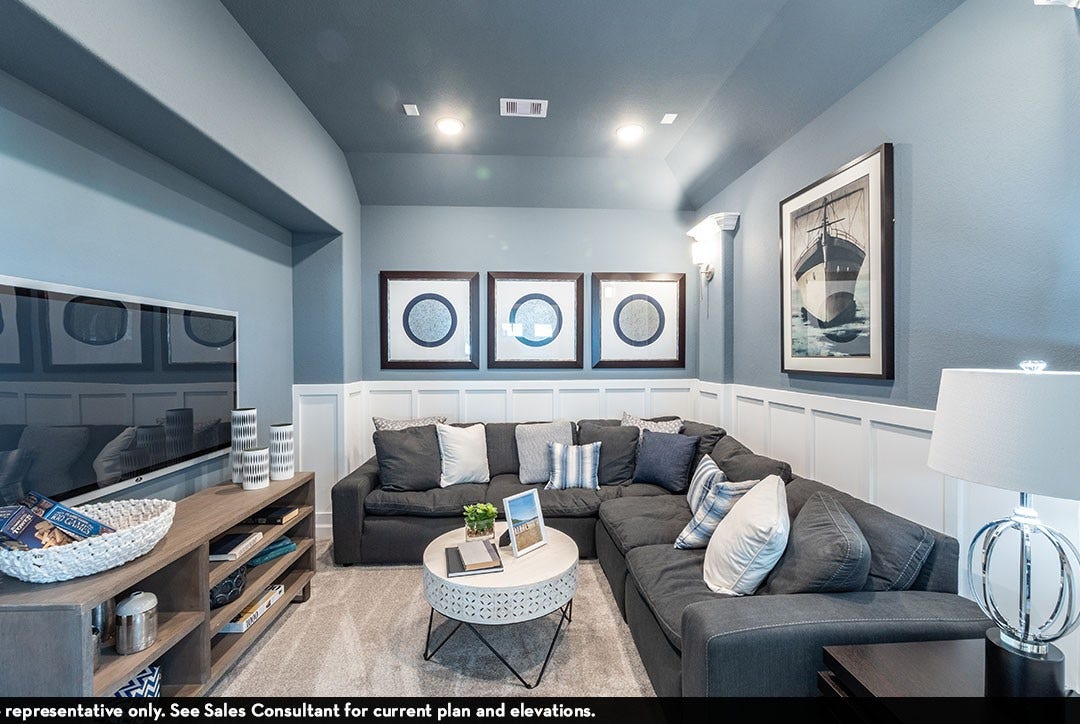 21307 Shore Arbor Ln, Cypress, TX 77433 21307 Shore Arbor Ln, Cypress, TX 77433