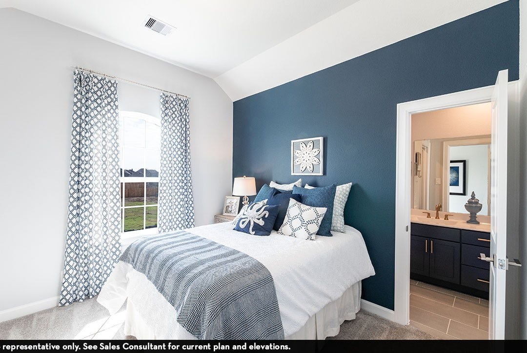 21307 Shore Arbor Ln, Cypress, TX 77433 21307 Shore Arbor Ln, Cypress, TX 77433