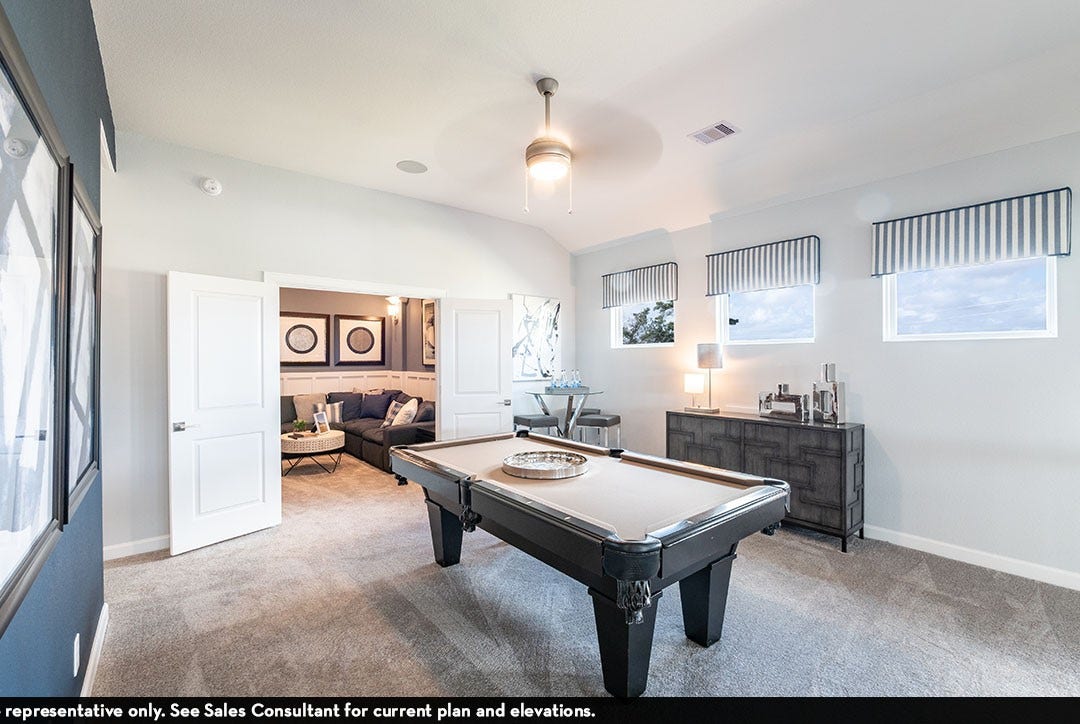 21307 Shore Arbor Ln, Cypress, TX 77433 21307 Shore Arbor Ln, Cypress, TX 77433