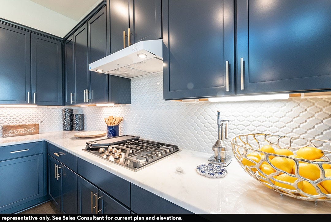 21307 Shore Arbor Ln, Cypress, TX 77433 21307 Shore Arbor Ln, Cypress, TX 77433