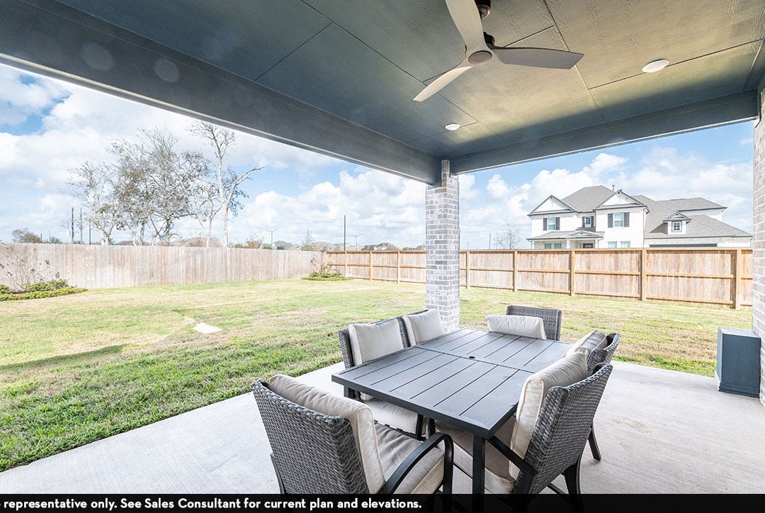 21307 Shore Arbor Ln, Cypress, TX 77433 21307 Shore Arbor Ln, Cypress, TX 77433