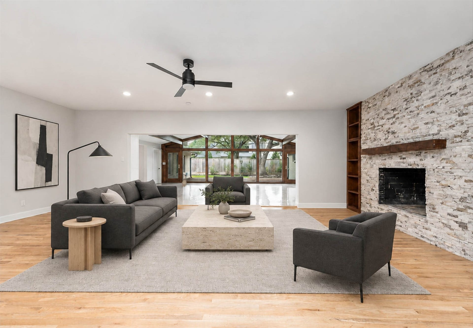 5702 Bayou Glen Road, Houston, TX 77057 5702 Bayou Glen Road, Houston, TX 77057