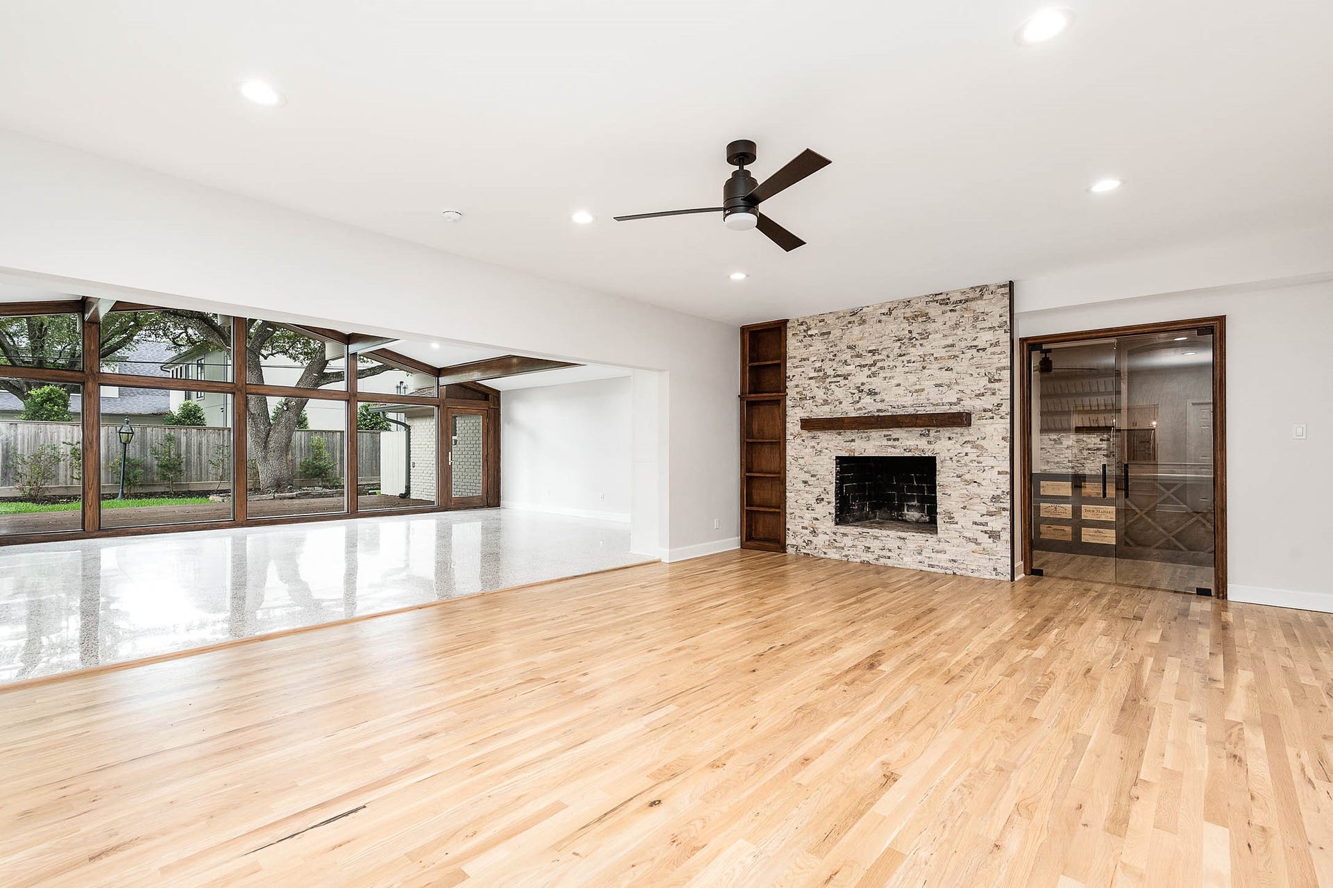 5702 Bayou Glen Road, Houston, TX 77057 5702 Bayou Glen Road, Houston, TX 77057