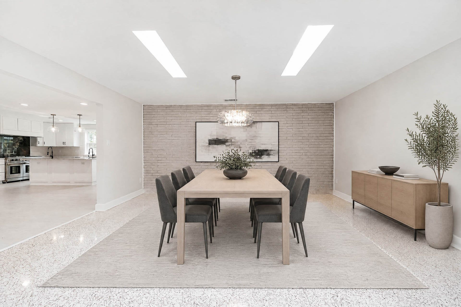 5702 Bayou Glen Road, Houston, TX 77057 5702 Bayou Glen Road, Houston, TX 77057