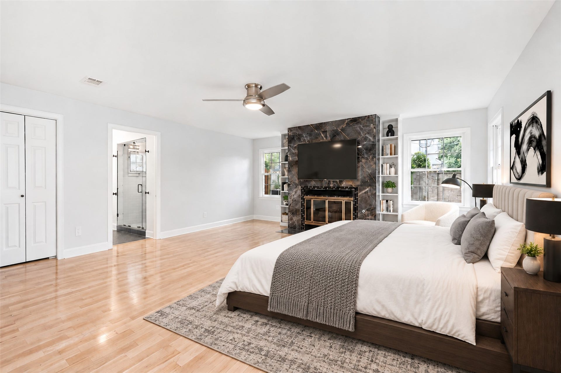5702 Bayou Glen Road, Houston, TX 77057 5702 Bayou Glen Road, Houston, TX 77057