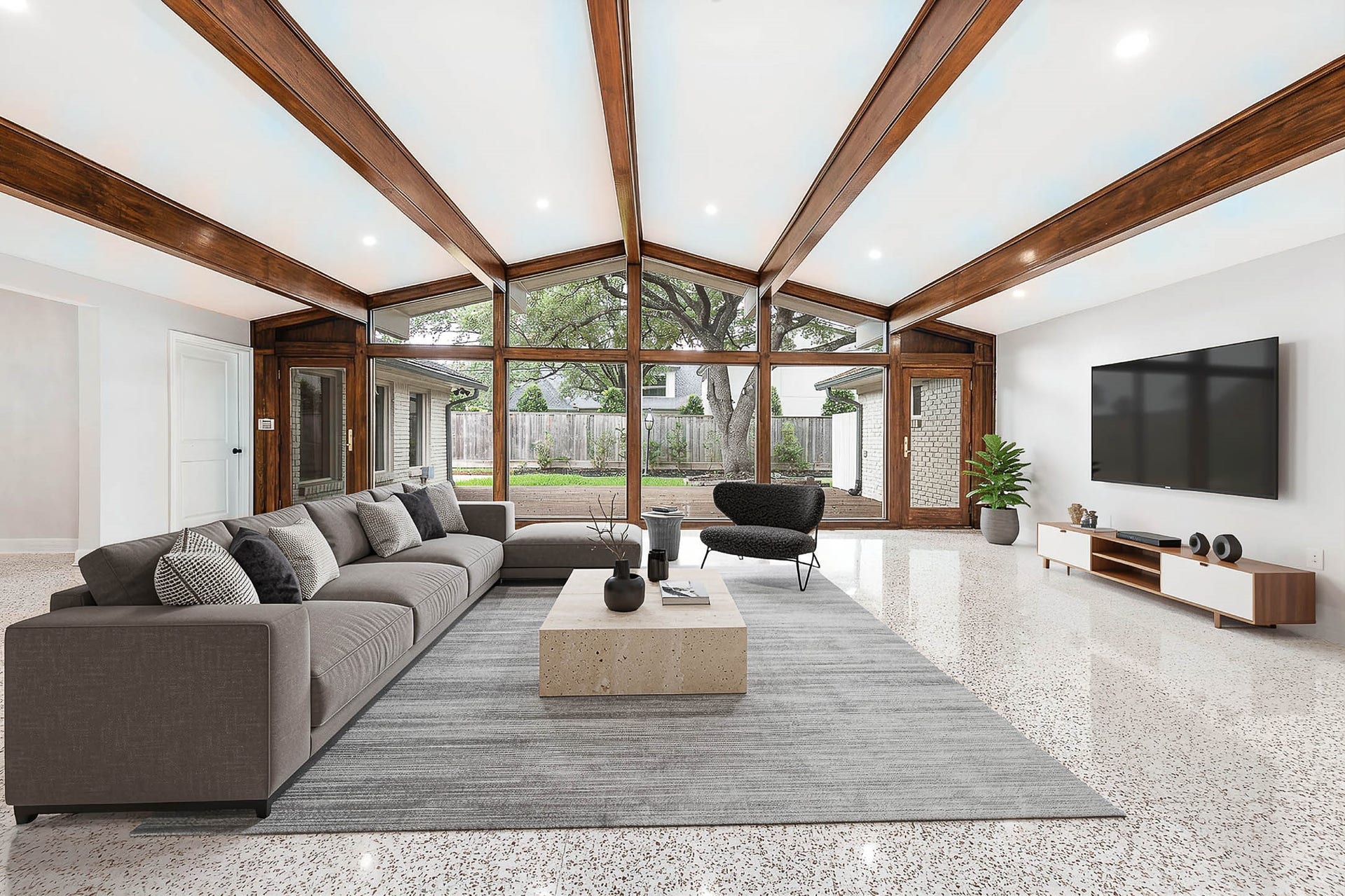 5702 Bayou Glen Road, Houston, TX 77057 5702 Bayou Glen Road, Houston, TX 77057