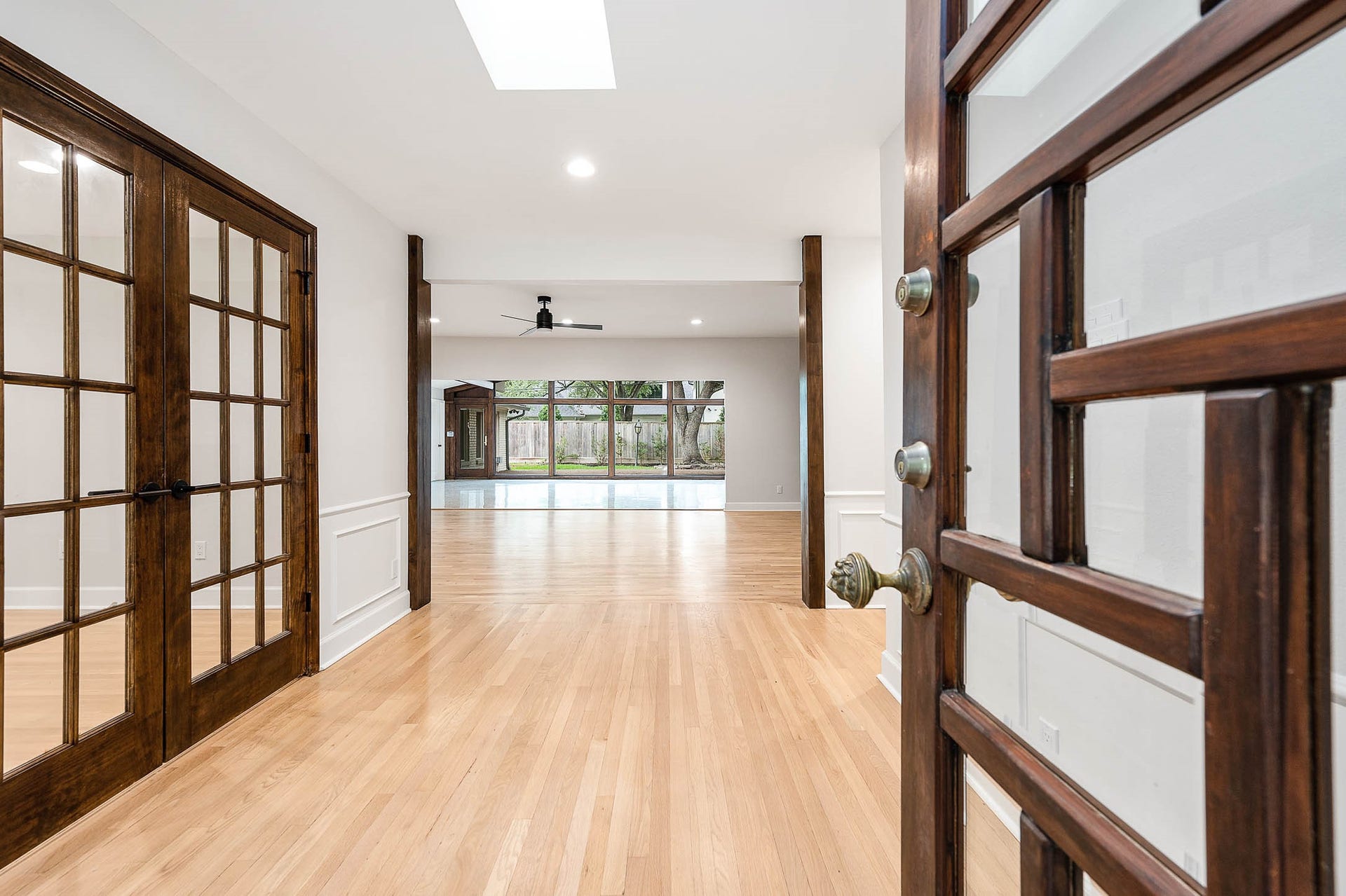 5702 Bayou Glen Road, Houston, TX 77057 5702 Bayou Glen Road, Houston, TX 77057