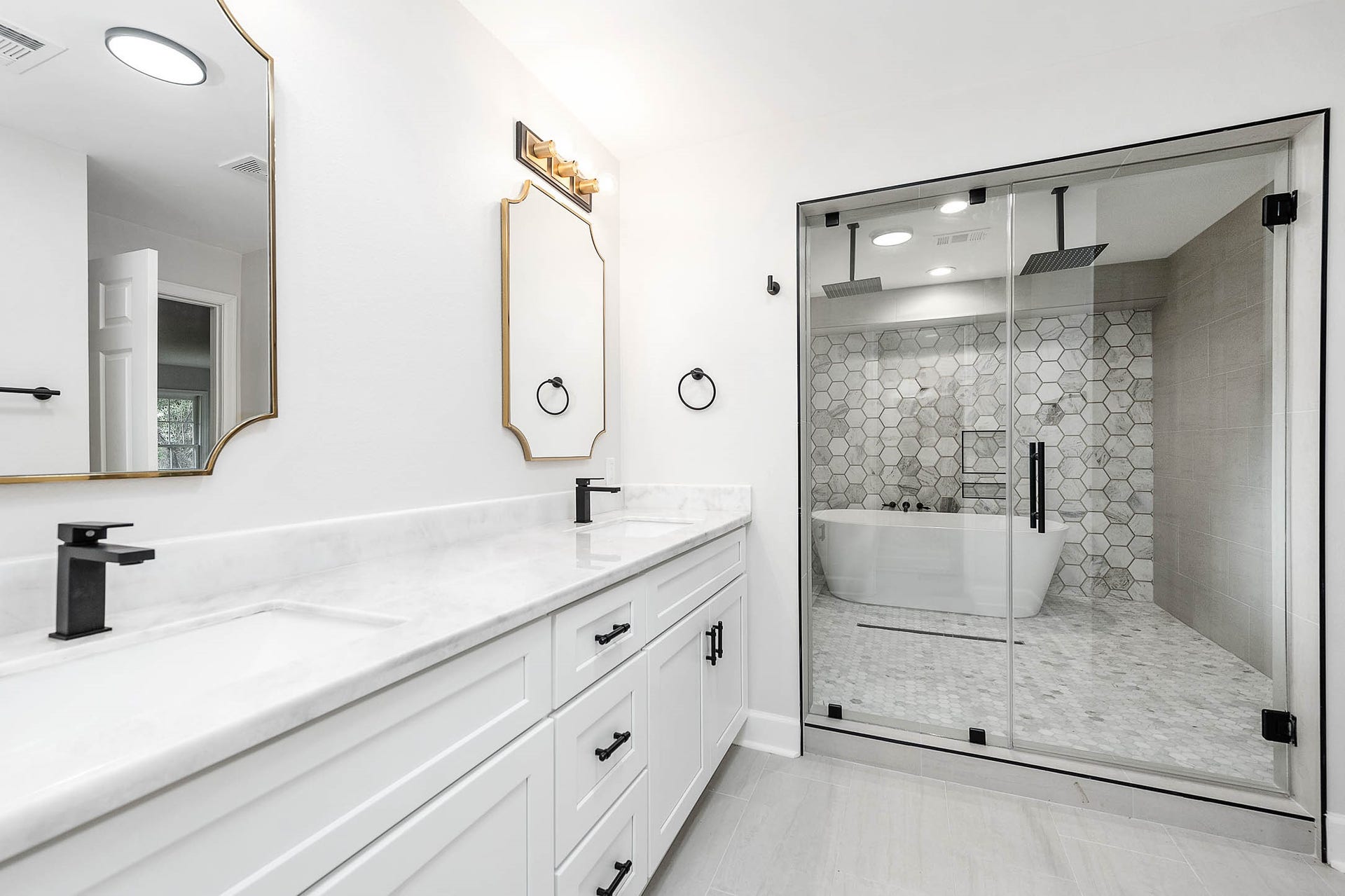 5702 Bayou Glen Road, Houston, TX 77057 5702 Bayou Glen Road, Houston, TX 77057