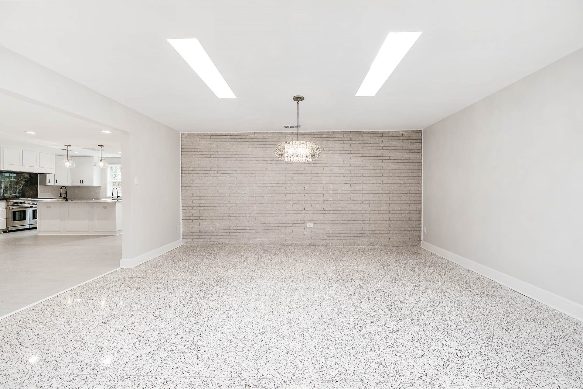 5702 Bayou Glen Road, Houston, TX 77057 5702 Bayou Glen Road, Houston, TX 77057