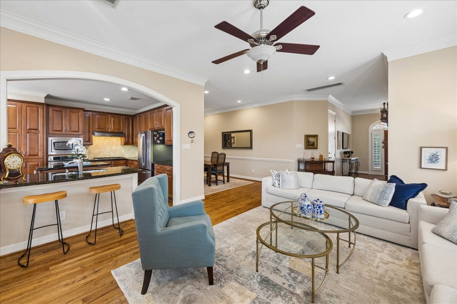Property photo for 5774 Doliver Drive, Houston, TX