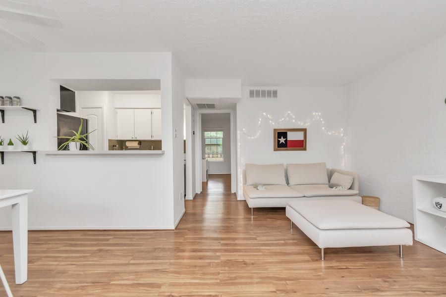 Property photo for 3224 Timmons Lane, #136, Houston, TX